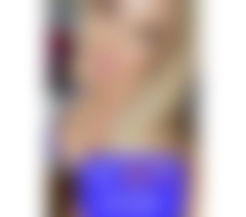 Escorts North London Edmonton - North London - Photos for Polish 🚀🚀FINE CHOICE hot session with seductress