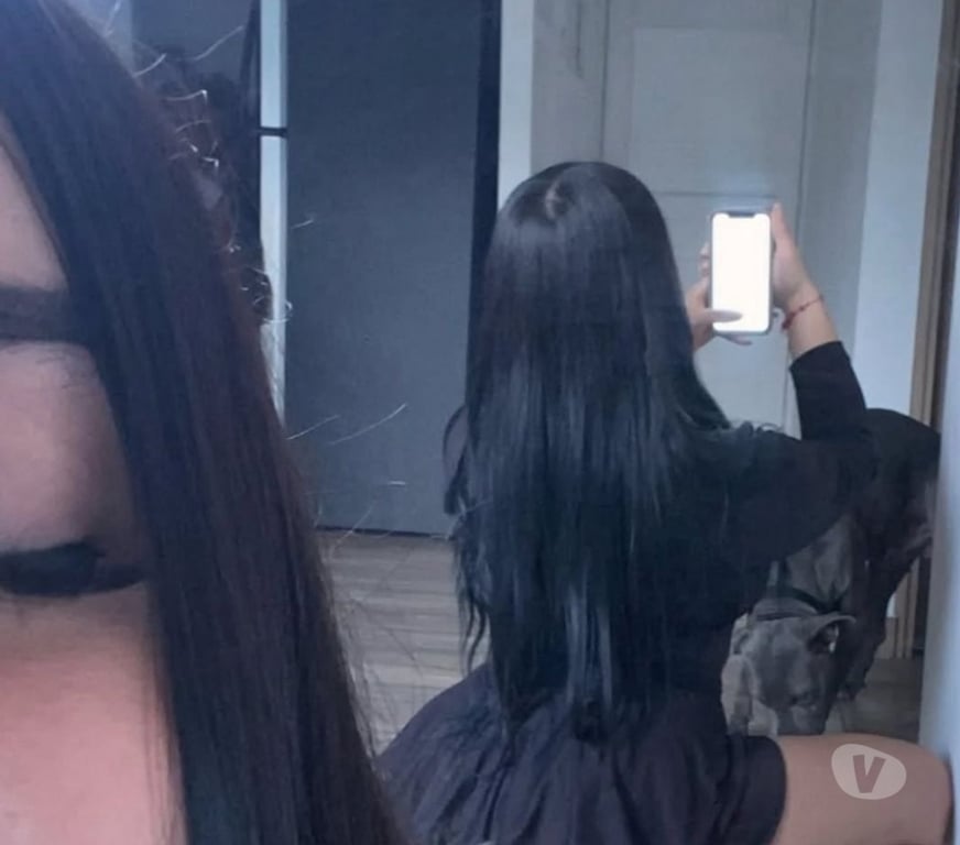 Escorts North London Edmonton - North London - Photos for 👅Polish🔥Pure land of secret 🍑naughtiness 100ph