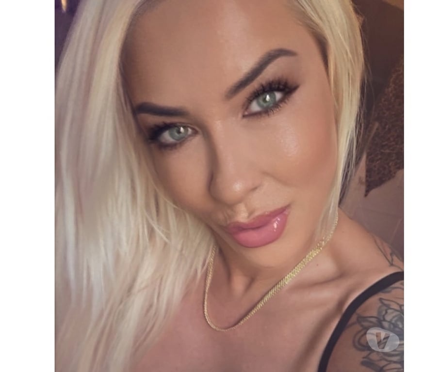 Escorts North London Edmonton - North London - Photos for Polish 🚀🚀FINE CHOICE hot session with seductress