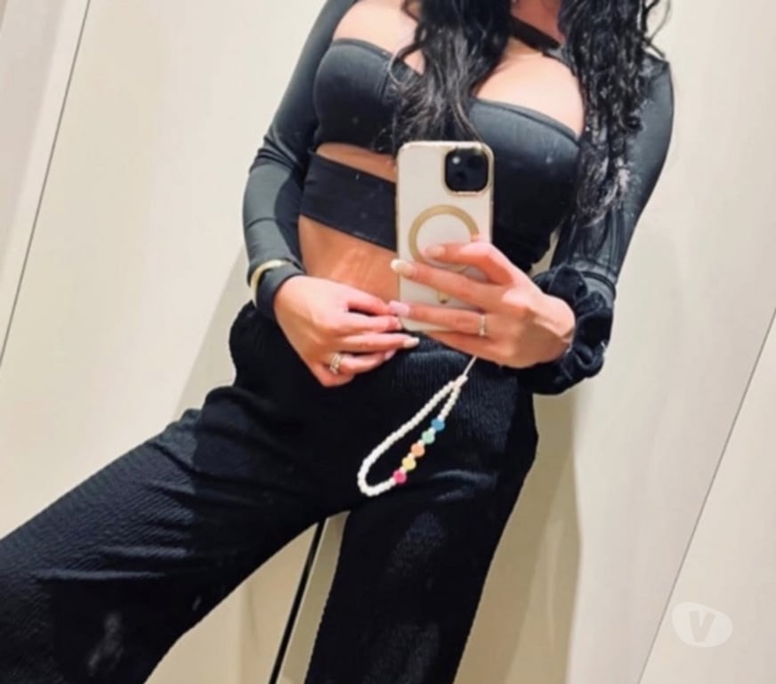 Escorts North London Edmonton - North London - Photos for 👅Polish🔥Pure land of secret 🍑naughtiness 100ph