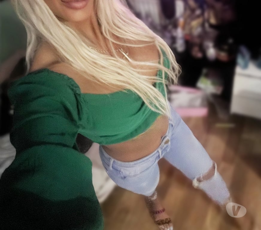 Escorts North London Edmonton - North London - Photos for 👅Polish🔥hot session with seductress🍑FINE CHOICE🔛