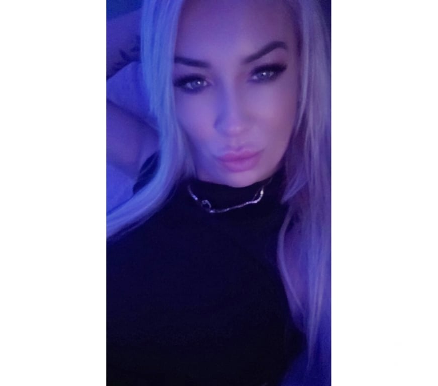 Escorts North London Edmonton - North London - Photos for Polish 🚀🚀FINE CHOICE hot session with seductress