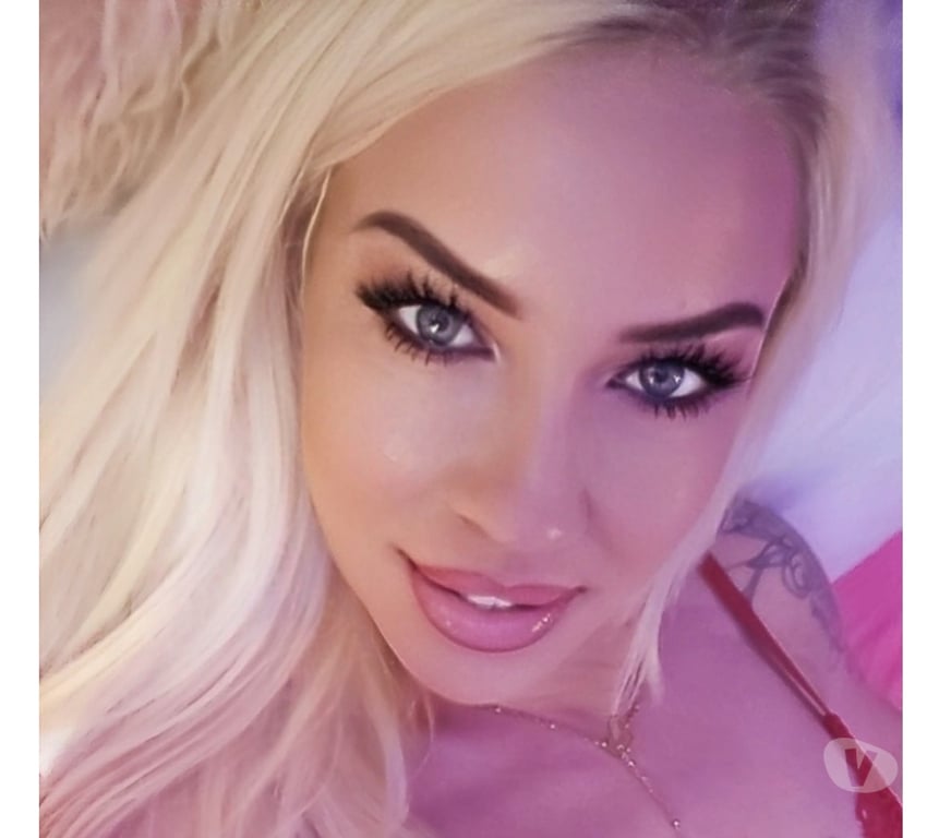 Escorts North London Edmonton - North London - Photos for 👅Polish🔥hot session with seductress🍑FINE CHOICE🔛