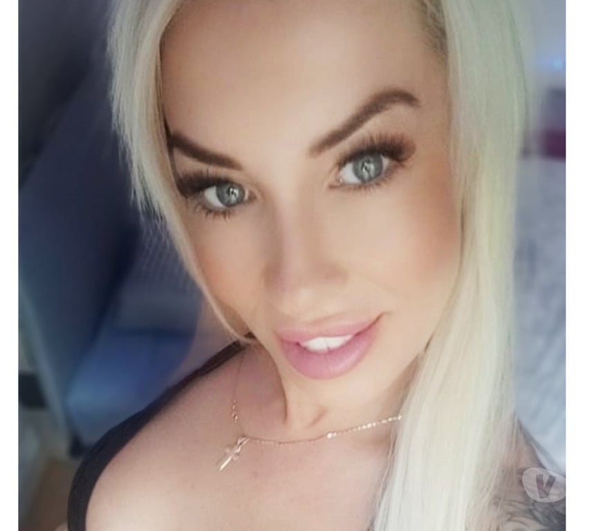Escorts North London Edmonton - North London - Photos for 👅Polish🔥hot session with seductress🍑FINE CHOICE🔛