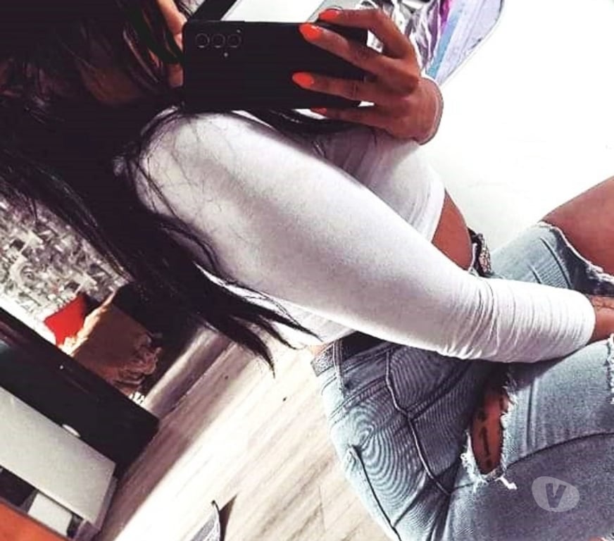 Escorts North London Edmonton - North London - Photos for 👅Polish🔥Pure land of secret 🍑naughtiness 100ph