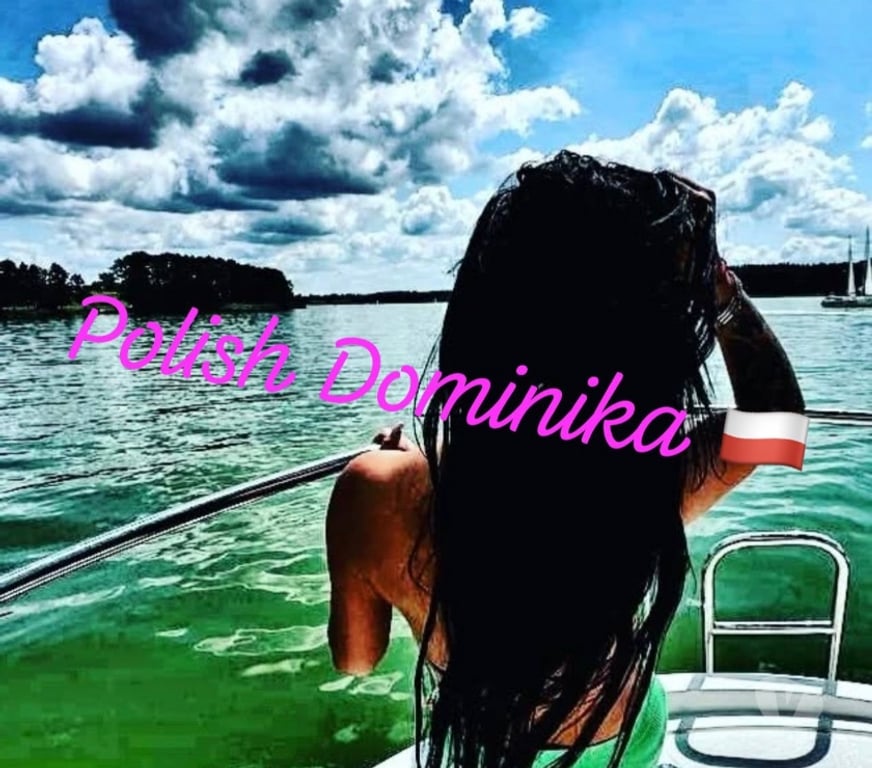 Escorts North London Edmonton - North London - Photos for 👅Polish🔥Pure land of secret 🍑naughtiness 100ph