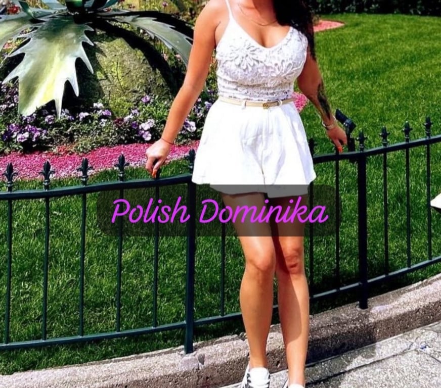 Escorts North London Edmonton - North London - Photos for 👅Polish🔥Pure land of secret 🍑naughtiness 100ph