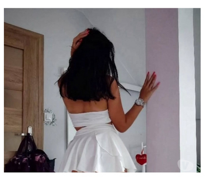 Escorts Edmonton North London - Photos for 👅Polish🔥hot session with seductress🍑FINE CHOICE🔛