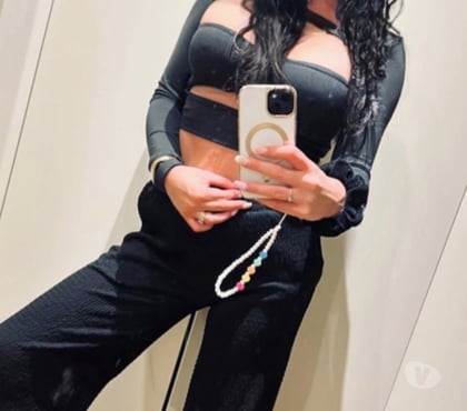 Escorts Edmonton North London - Photos for 👅Polish🔥Pure land of secret 🍑naughtiness 100ph