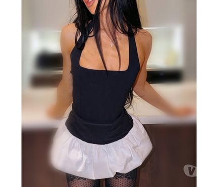 Escorts Edmonton North London - Photos for 🌟Golden POLISH 🤍 escape above the clouds