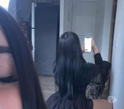Escorts Edmonton North London - Photos for POLISH FRESH👅DOMINICA Always friendly🍑FINE CHOICE🔛