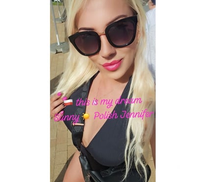 Escorts Edmonton North London - Photos for 👅Polish🔥hot session with seductress🍑FINE CHOICE🔛