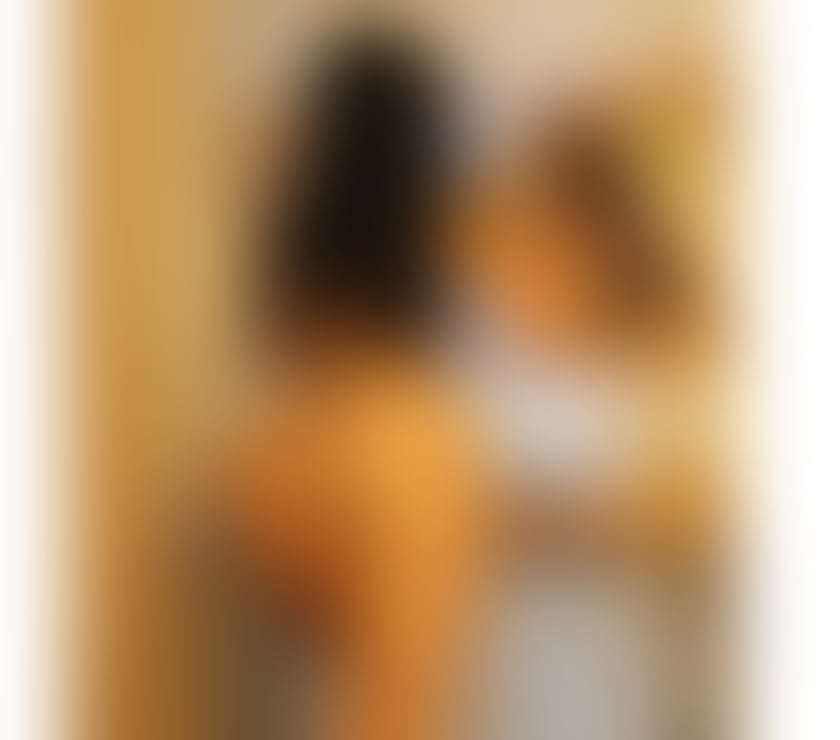 Escorts Barking and Dagenham Barking - Barking and Dagenham - Photos for BIANCA 🔥🔥🔥BEST EXPERIENCE 💯💌