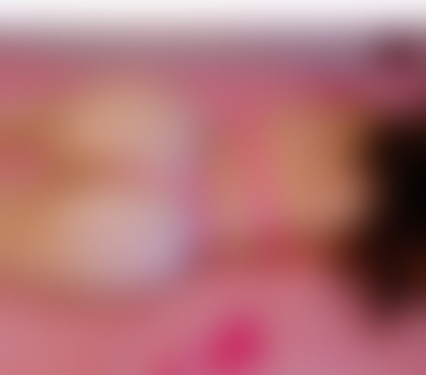 Escorts Greater Manchester Salford - Photos for Aythana, Colombian, big ass 🤩