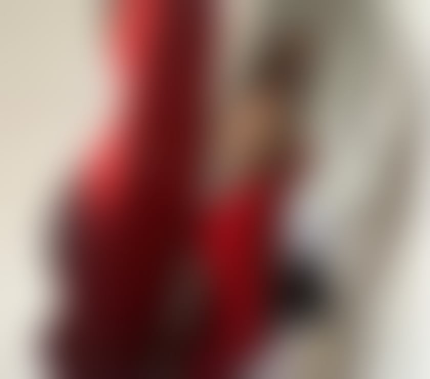 Escorts Greater Manchester Salford - Photos for Aythana, Colombian, big ass 😈 back in town