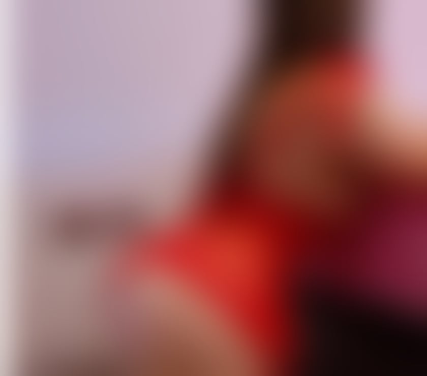 Escorts Greater Manchester Salford - Photos for Aythana, Colombian, big ass 🤩