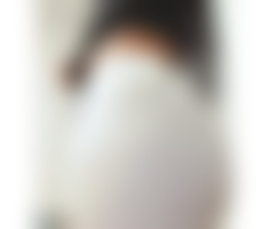 Escorts Greater Manchester Stockport - Photos for PAMELA, SEXY GIRL🔥OUTCALL