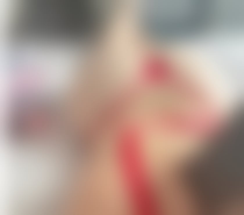 Escorts and Massages Ancoats Manchester - Photos for Aythana, Colombian, big ass 🤩