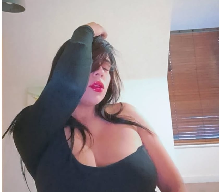 Escorts Greater Manchester Stockport - Photos for PAMELA, SEXY GIRL🔥OUTCALL