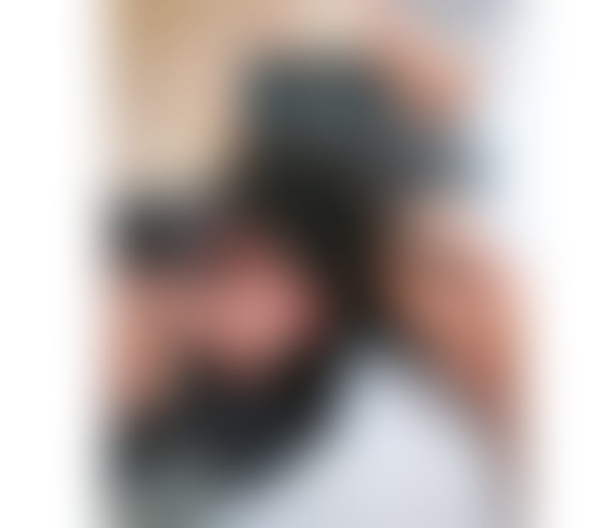 Escorts Greater Manchester Stockport - Photos for PAMELA, SEXY GIRL🔥OUTCALL