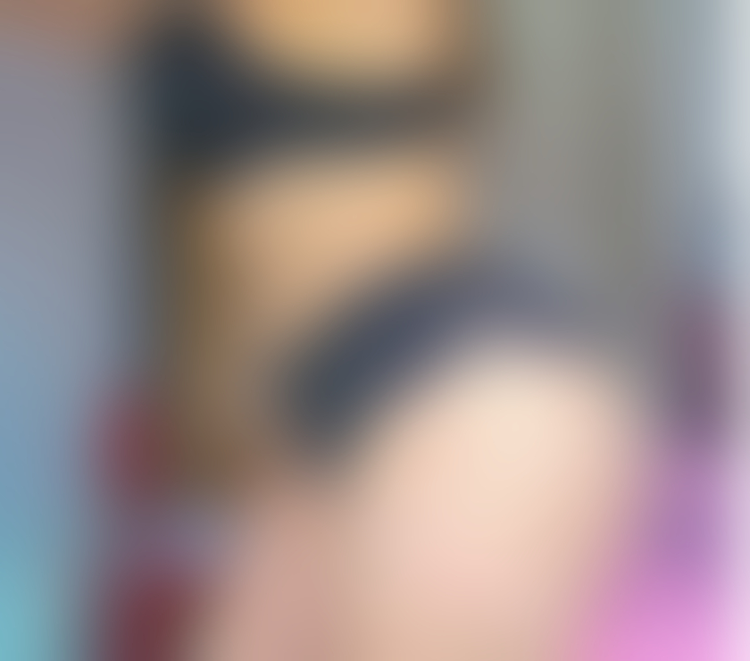 Escorts Greater Manchester Salford - Photos for Aythana, Colombian, big ass 🤩