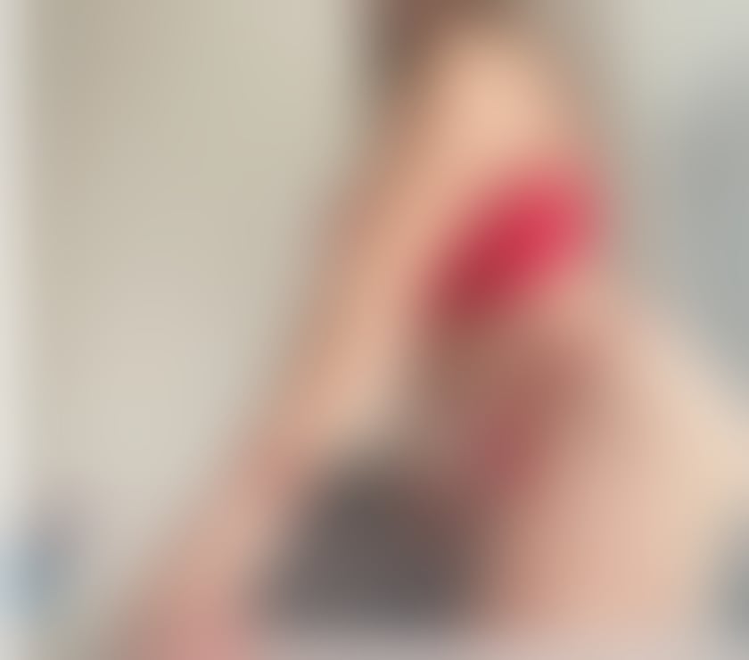Escorts Greater Manchester Salford - Photos for Aythana, Colombian, big ass 🤩