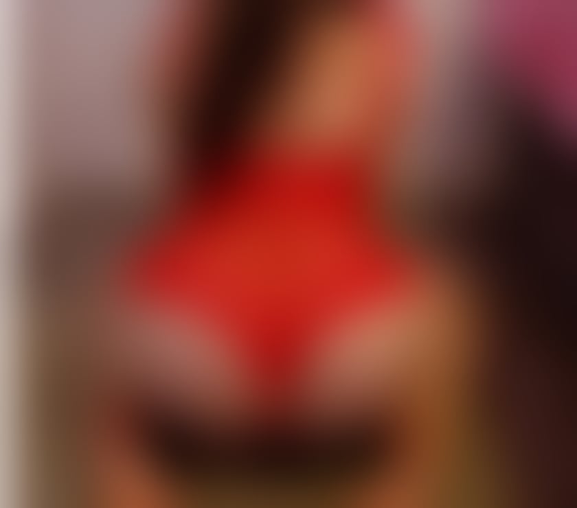 Escorts and Massages Ordsall Salford Salford - Photos for Aythana, Colombian, big ass 😈 back in town