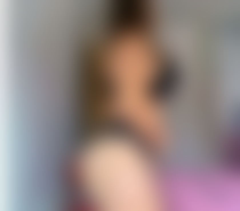 Escorts Greater Manchester Salford - Photos for Aythana, Colombian, big ass 🤩