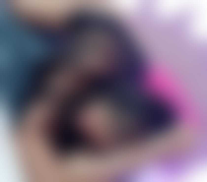 Escorts Greater Manchester Stockport - Photos for PAMELA, SEXY GIRL🔥OUTCALL