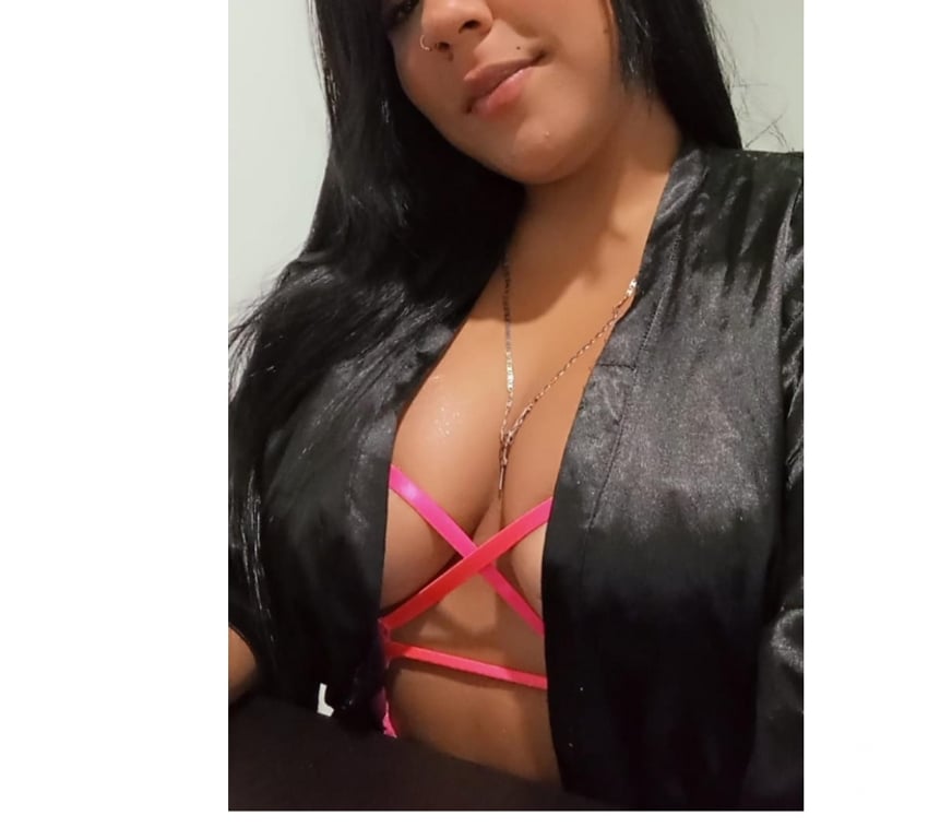 Escorts Greater Manchester Stockport - Photos for PAMELA, SEXY GIRL🔥OUTCALL