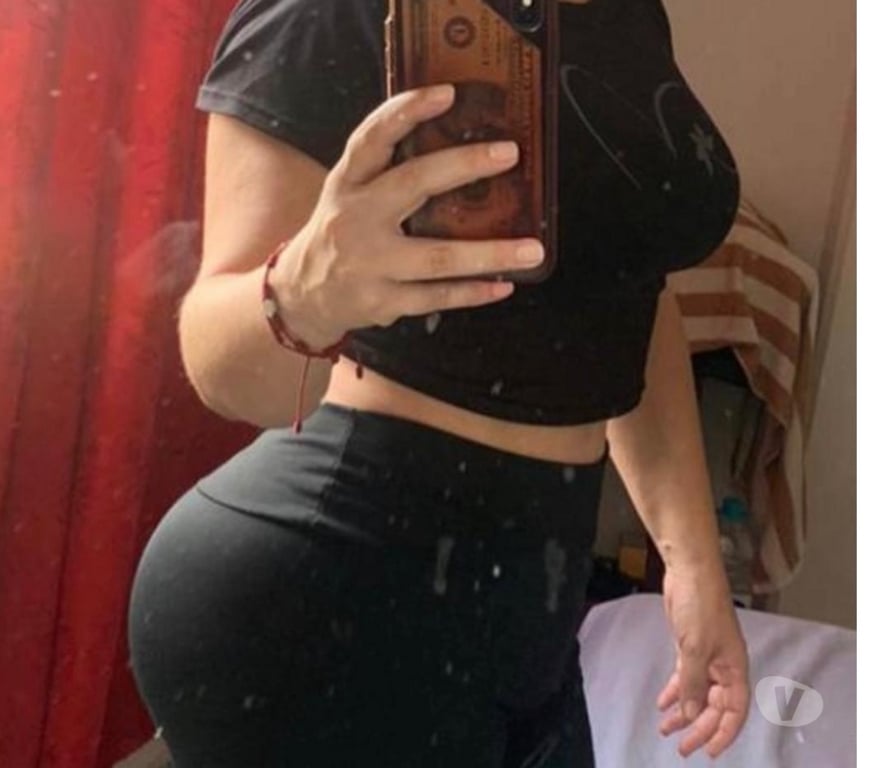 Escorts Bedfordshire Luton - Photos for Aythana, Colombian, big ass 🤩 just 4 days in luton