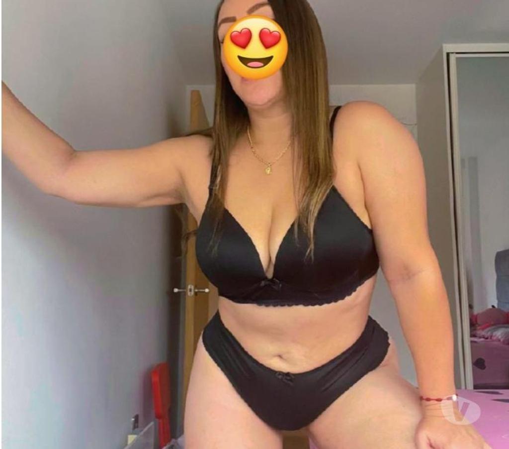Escorts Greater Manchester Salford - Photos for Aythana, Colombian, big ass 🤩