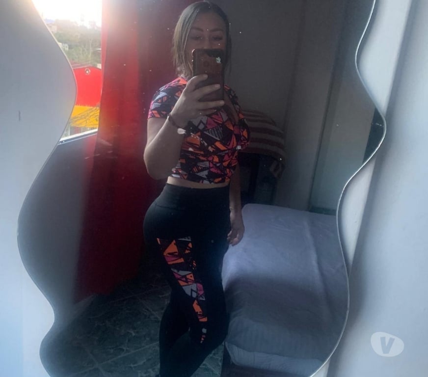 Escorts Greater Manchester Salford - Photos for Aythana, Colombian, big ass 🤩