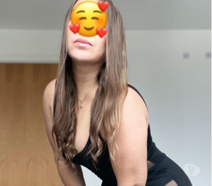 Escorts and Massages Ordsall Salford Salford - Photos for Aythana, Colombian, big ass 🤩