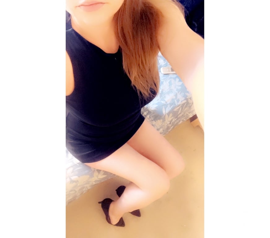 Escorts West London Hounslow - Photos for Jane polish girl