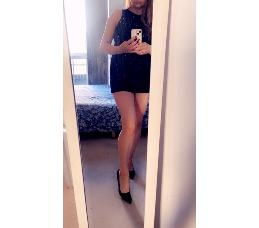 Escorts West London Hounslow - Photos for Jane polish girl