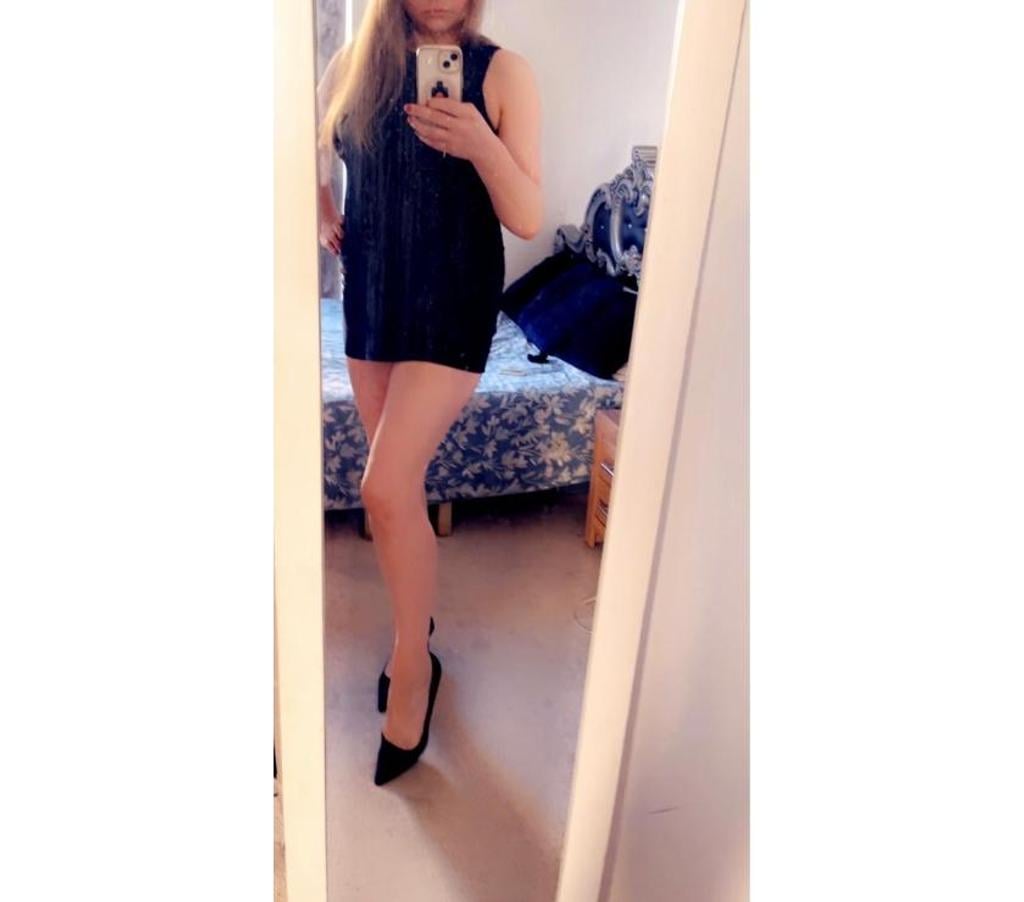 Escorts West London Hounslow - Photos for Jane polish girl