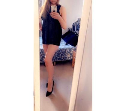 Escorts Hounslow Central Station Hounslow - Photos for Jane polish girl