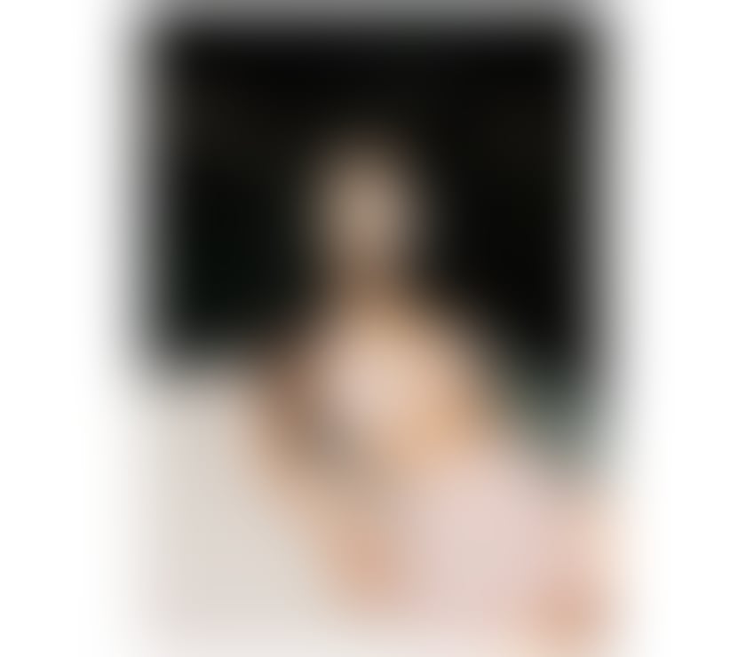  Escorts Attleborough Breckland - Photos for English 🍓 incalls & out