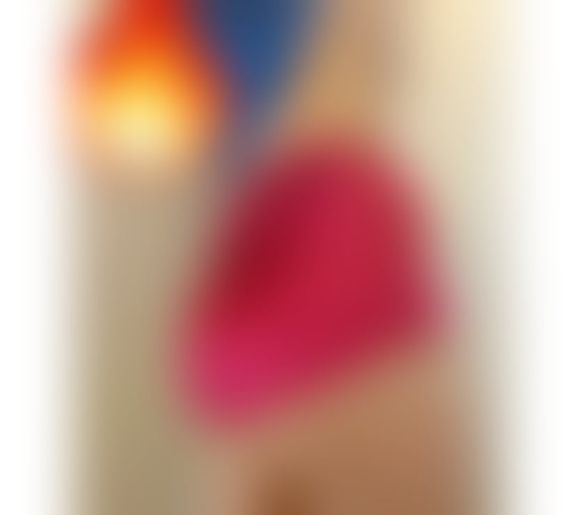 Escorts Norfolk Breckland - Photos for English 🍓 incalls & out