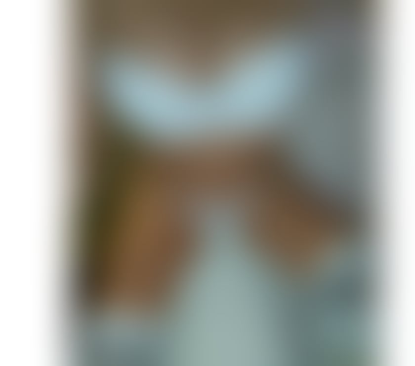 Escorts Norfolk Breckland - Photos for English 🍓 incalls & out