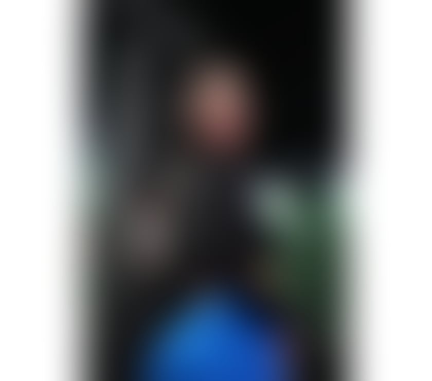 Escorts Norfolk Breckland - Photos for English 🍓 incalls & out