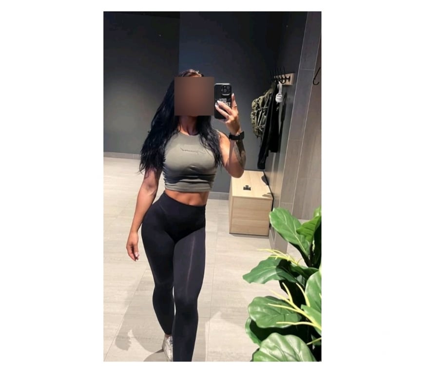 Escorts Norfolk Breckland - Photos for English 🍓 incalls & out