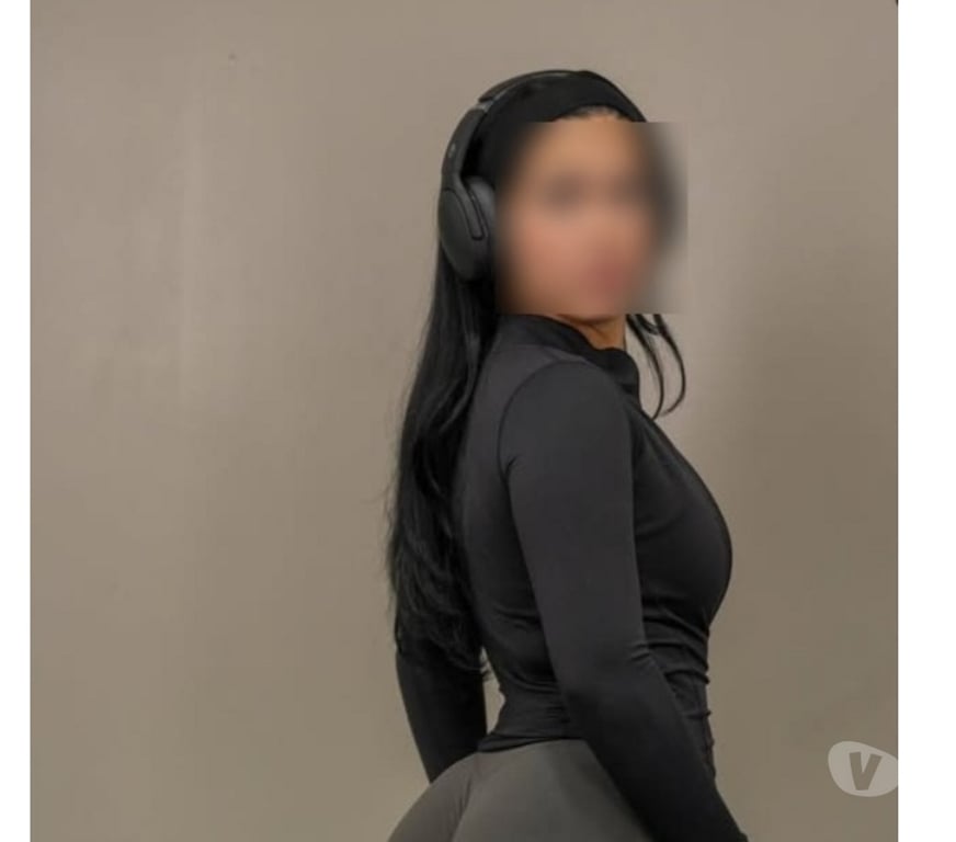 Escorts Norfolk Breckland - Photos for English 🍓 incalls & out