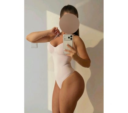  Escorts Attleborough Breckland - Photos for English 🍓 beut
