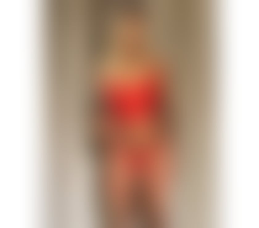 Photos for Brazilian hot 👠💋🥰