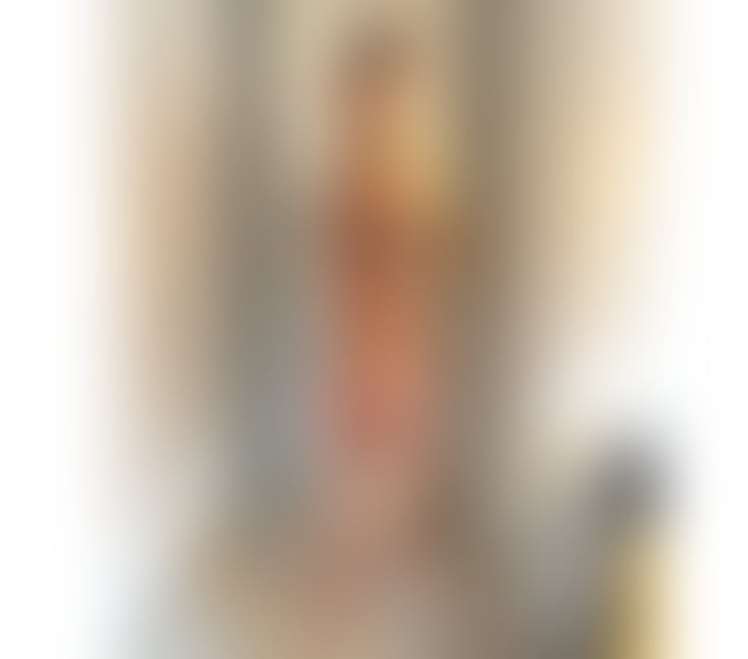 Trans Escorts West Yorkshire Leeds - Photos for Brazilian hot 👠💋🥰