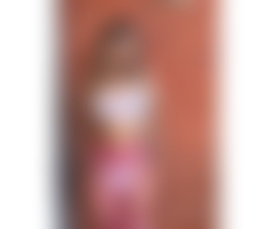Trans Escorts West Yorkshire Leeds - Photos for Brazilian hot 👠💋🥰