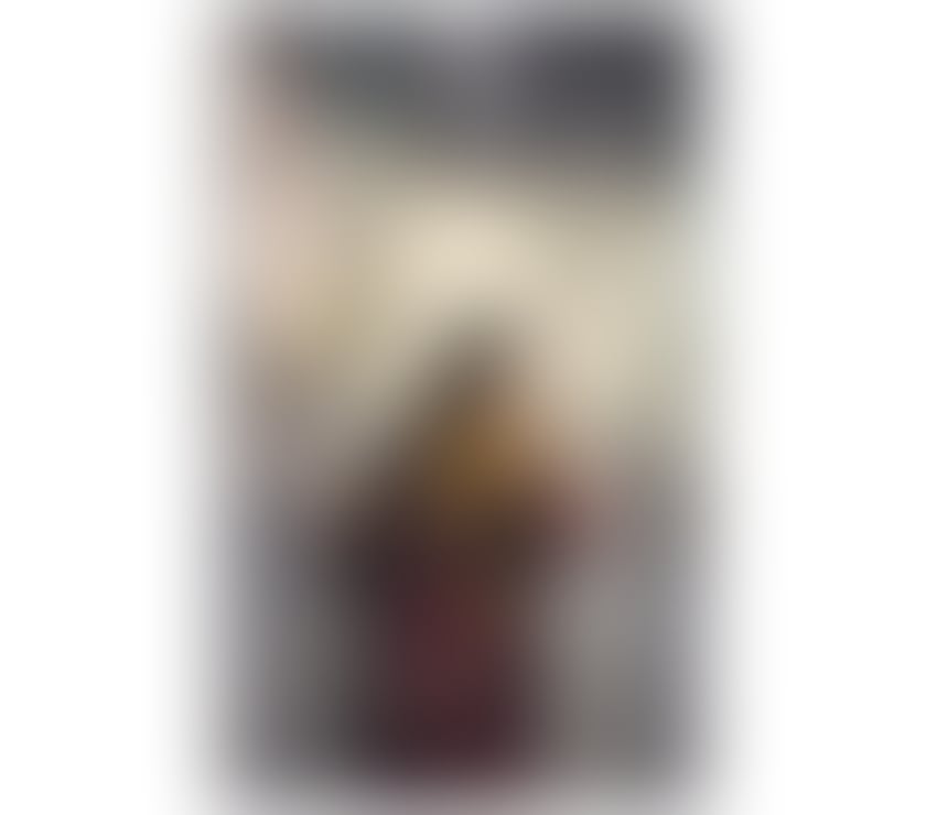  Escorts Armley Leeds - Photos for NEW IN YOUR TOWN !!! ❤️ ANIKA HINDI