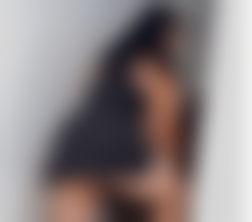  Escorts Armley Leeds - Photos for Full service !!! Elly 🩷🩷🩷